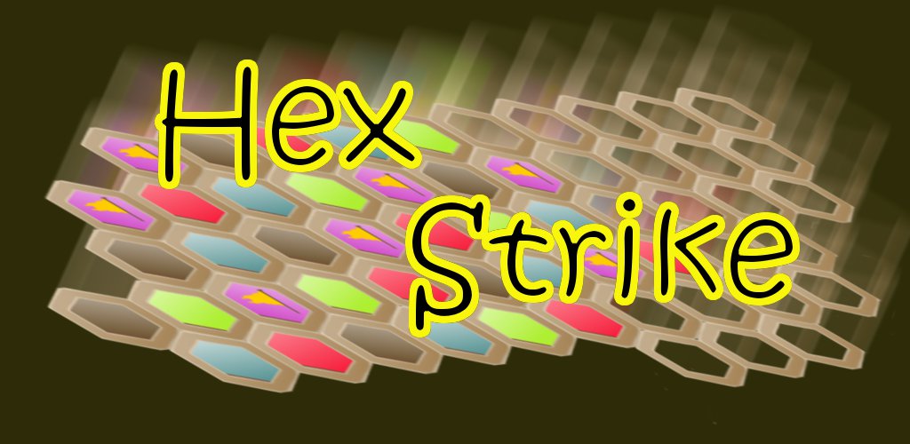 Hex Strike feature